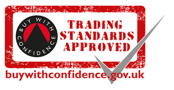 trading standards